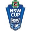 sydney cup 2023 results.